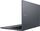 Samsung Galaxy Book4 | i3-1315U | 15.6" | 8 GB | 256 GB SSD | Backlit keyboard | grey | Win 11 Home | DE thumbnail 2/6