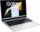 Samsung Galaxy Book4 | i5-1335U | 15.6" | 16 GB | 512 GB SSD | FP | Bakgrundsbelyst tangentbord | silver | Win 11 Home | NL thumbnail 3/5