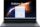 Samsung Galaxy Book4 | i5-1335U | 15.6" | 16 GB | 1 TB SSD | grau | Win 11 Home | IT, thumbnail 1 of 6