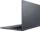 Samsung Galaxy Book4 | i5-1335U | 15.6" | 16 GB | 1 TB SSD | grau | Win 11 Home | IT, thumbnail 2 of 6