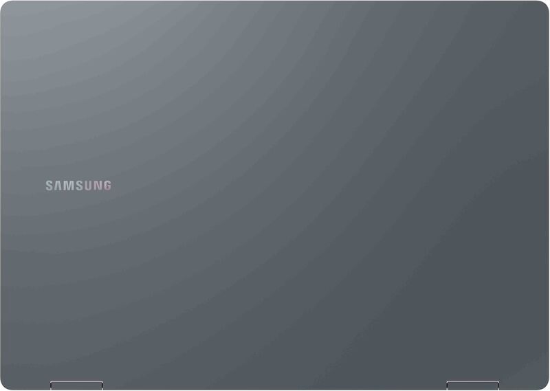 Samsung Galaxy Book4 Pro 360 | Core Ultra 7 155H | 16" | 16 GB | 1 TB SSD | FP | Podświetlenie klawiatury | Rysik | szary | Win 11 Home | FR 5