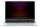 Samsung Galaxy Book5 | Core Ultra 5 225U | 15.6" | 16 GB | 512 GB SSD | Podświetlenie klawiatury | srebrny | Win 11 Home | US, thumbnail 1 of 2