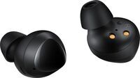 Samsung Galaxy Buds