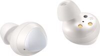 Samsung Galaxy Buds