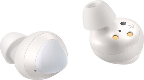 Samsung Galaxy Buds | vit