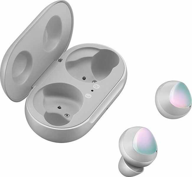Samsung Galaxy Buds | hopea 2