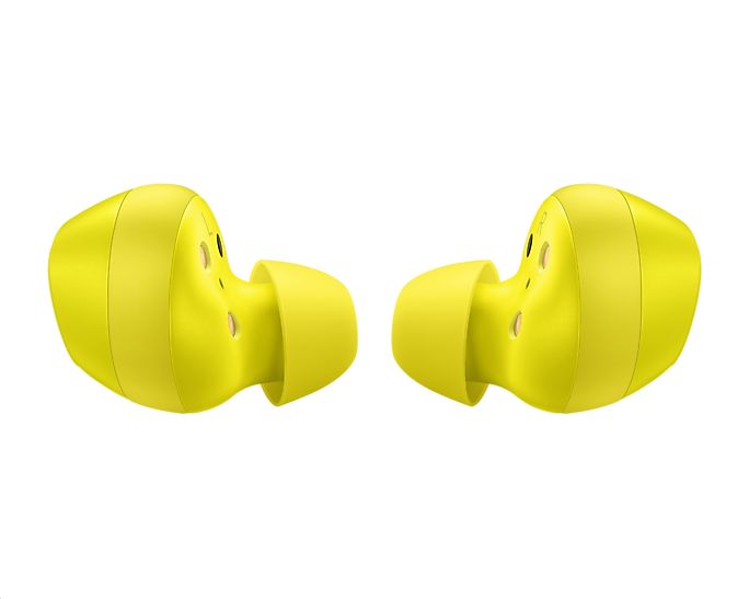 Samsung Galaxy Buds 3 : La révolution auditive à venir !