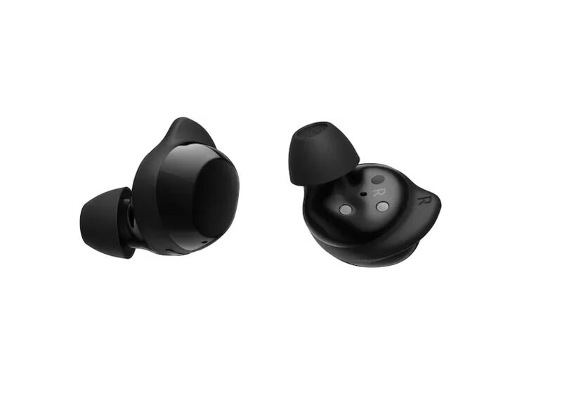 Samsung Galaxy Buds Core | black, image 1 of 3