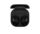 Samsung Galaxy Buds Core | black, thumbnail 2 of 3