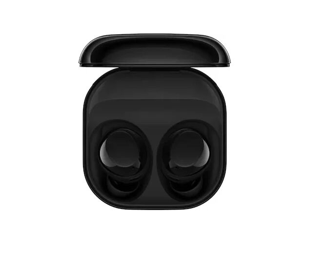 Samsung Galaxy Buds Core | black, image 2 of 3