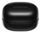 Samsung Galaxy Buds Core | black, thumbnail 3 of 3