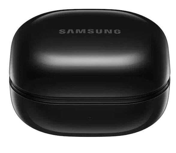 Samsung Galaxy Buds Core | black, image 3 of 3