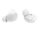 Samsung Galaxy Buds Core | white, thumbnail 1 of 3
