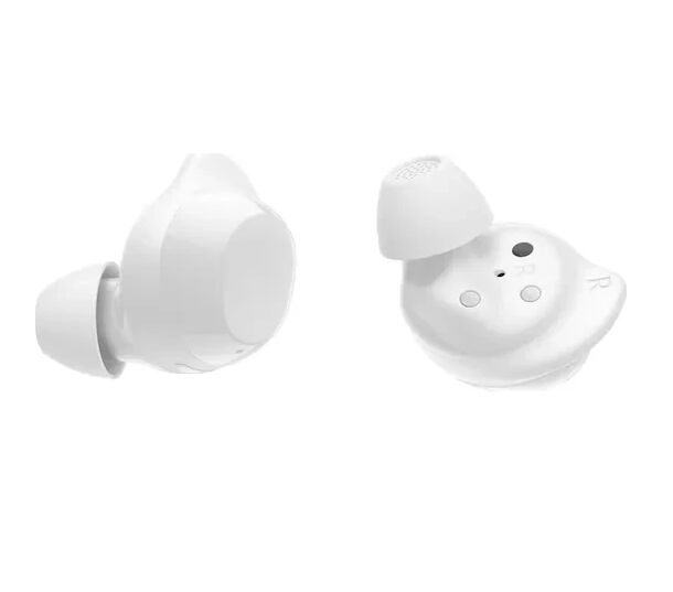 Samsung Galaxy Buds Core | white, image 1 of 3