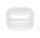 Samsung Galaxy Buds Core | white, thumbnail 3 of 3