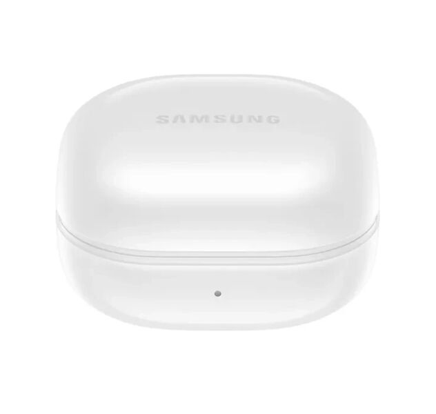Samsung Galaxy Buds Core | white, image 3 of 3
