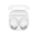 Samsung Galaxy Buds Core | white, thumbnail 2 of 3