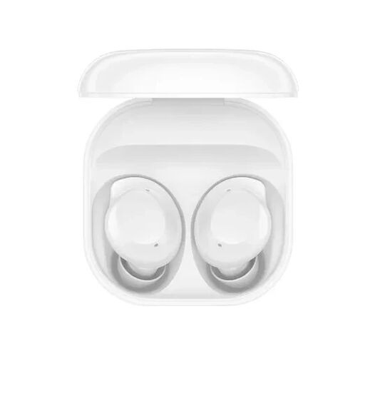 Samsung Galaxy Buds Core | white, image 2 of 3
