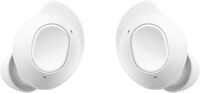 Samsung Galaxy Buds FE
