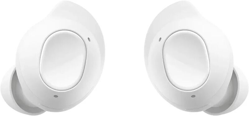 Samsung Galaxy Buds FE | Mystic White 1