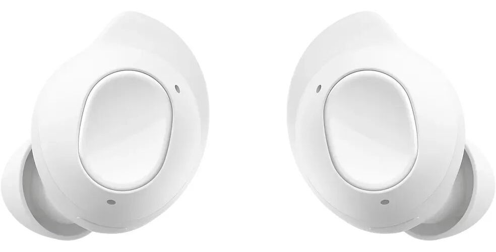 Samsung Galaxy Buds FE Mystic White