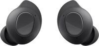 Samsung Galaxy Buds FE