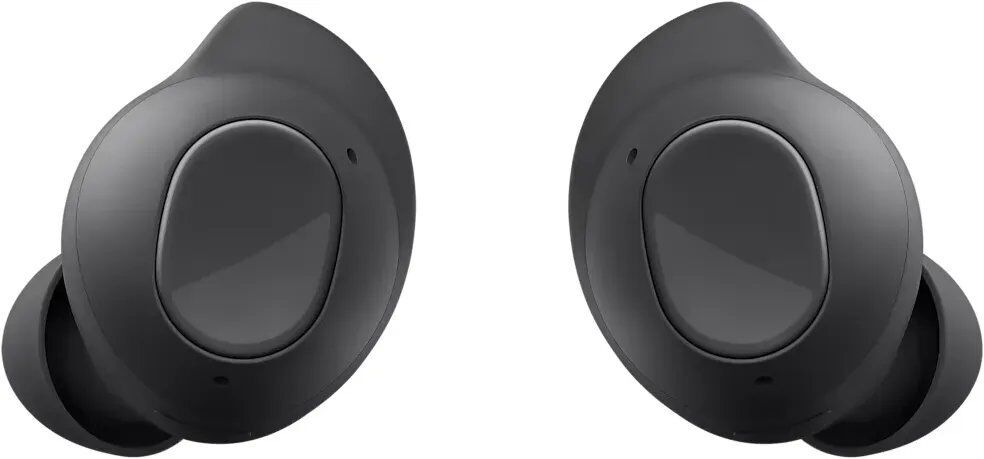 Galaxy Buds FE