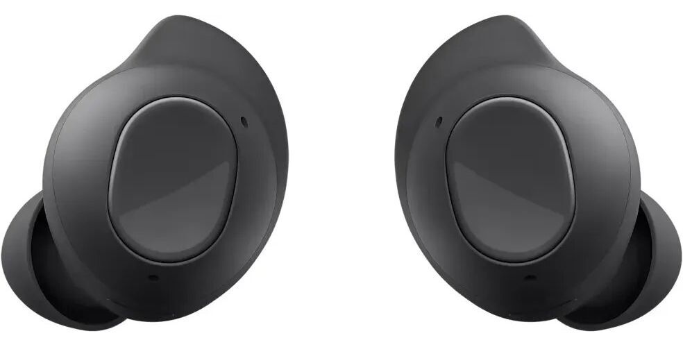 Samsung Galaxy Buds FE Graphite