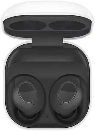 Samsung Galaxy Buds FE | Graphite 3