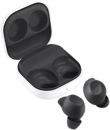 Samsung Galaxy Buds FE 未開封 Samsung Galaxy Buds Fe | eBay