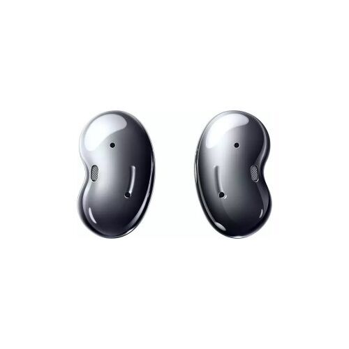 Samsung Galaxy Buds Live Schwarz