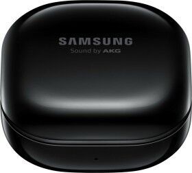 Samsung Galaxy Buds Live | black 2