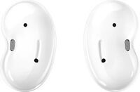 Samsung Galaxy Buds Live