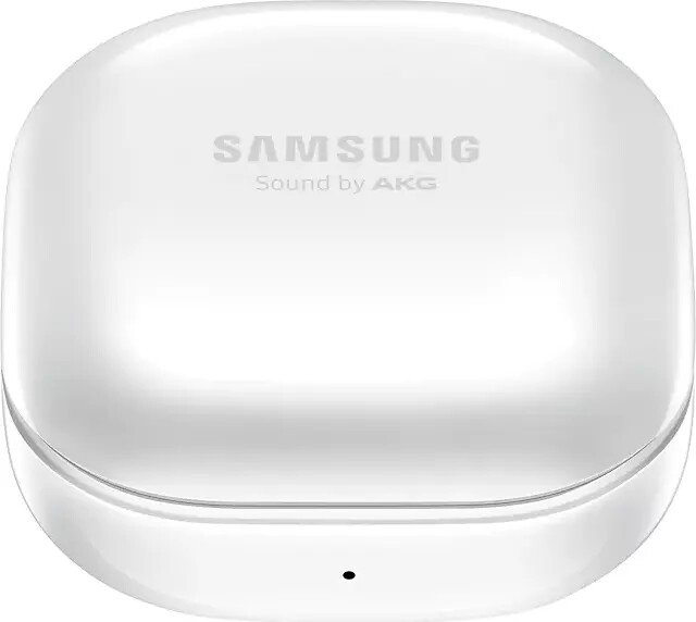 Samsung buds live discount refurbished