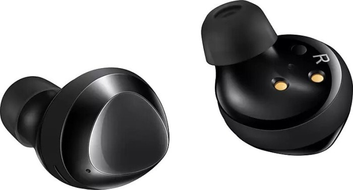 Samsung Galaxy Buds+ - Refurbished Audio Excellence