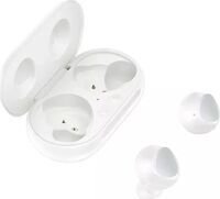 Samsung Galaxy Buds+