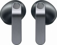 Samsung Galaxy Buds4