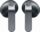 Samsung Galaxy Buds4 | czarny, thumbnail 1 of 5