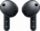 Samsung Galaxy Buds4 | czarny, thumbnail 2 of 5