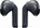 Samsung Galaxy Buds4 | czarny, thumbnail 3 of 5