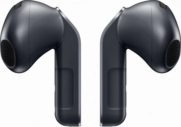 Samsung Galaxy Buds4 | czarny, image 3 of 5