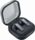 Samsung Galaxy Buds4 | czarny, thumbnail 4 of 5