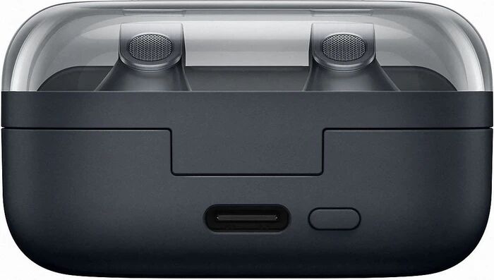 Samsung Galaxy Buds4 | czarny, image 5 of 5