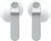 Samsung Galaxy Buds4