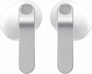 Samsung Galaxy Buds4 | blanc, image 1 of 5