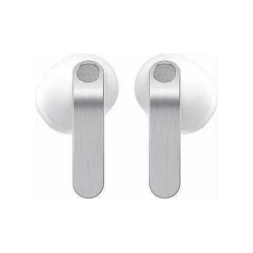 Samsung Galaxy Buds4 Weiß