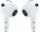 Samsung Galaxy Buds4 | blanc, thumbnail 2 of 5