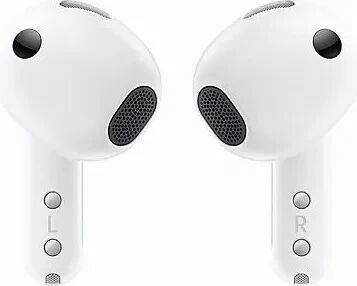 Samsung Galaxy Buds4 | blanc, image 2 of 5