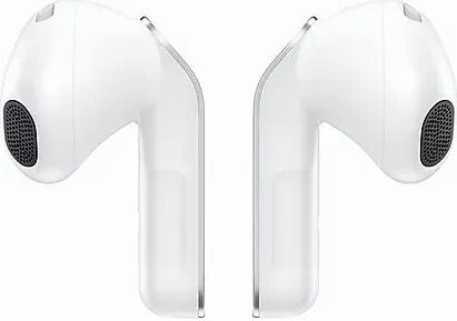 Samsung Galaxy Buds4 | blanc, image 3 of 5