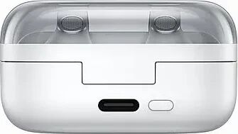Samsung Galaxy Buds4 | blanc, image 5 of 5